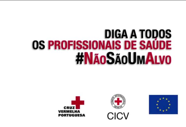 profsaude