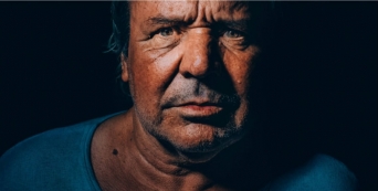 Protocolo com o Centro Distrital de Braga da Seguran&ccedil;a Social vai permitir &agrave; CVP reduzir o n&uacute;mero de pessoas em situa&ccedil;&atilde;o sem abrigo