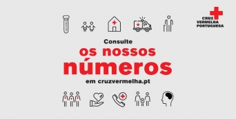 Conhe&ccedil;a os nossos n&uacute;meros