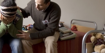 Webinar &ldquo;Vamos Dizer N&atilde;o ao Sil&ecirc;ncio&rdquo; dirigido a toda a comunidade, aborda a tem&aacute;tica da Viol&ecirc;ncia Dom&eacute;stica